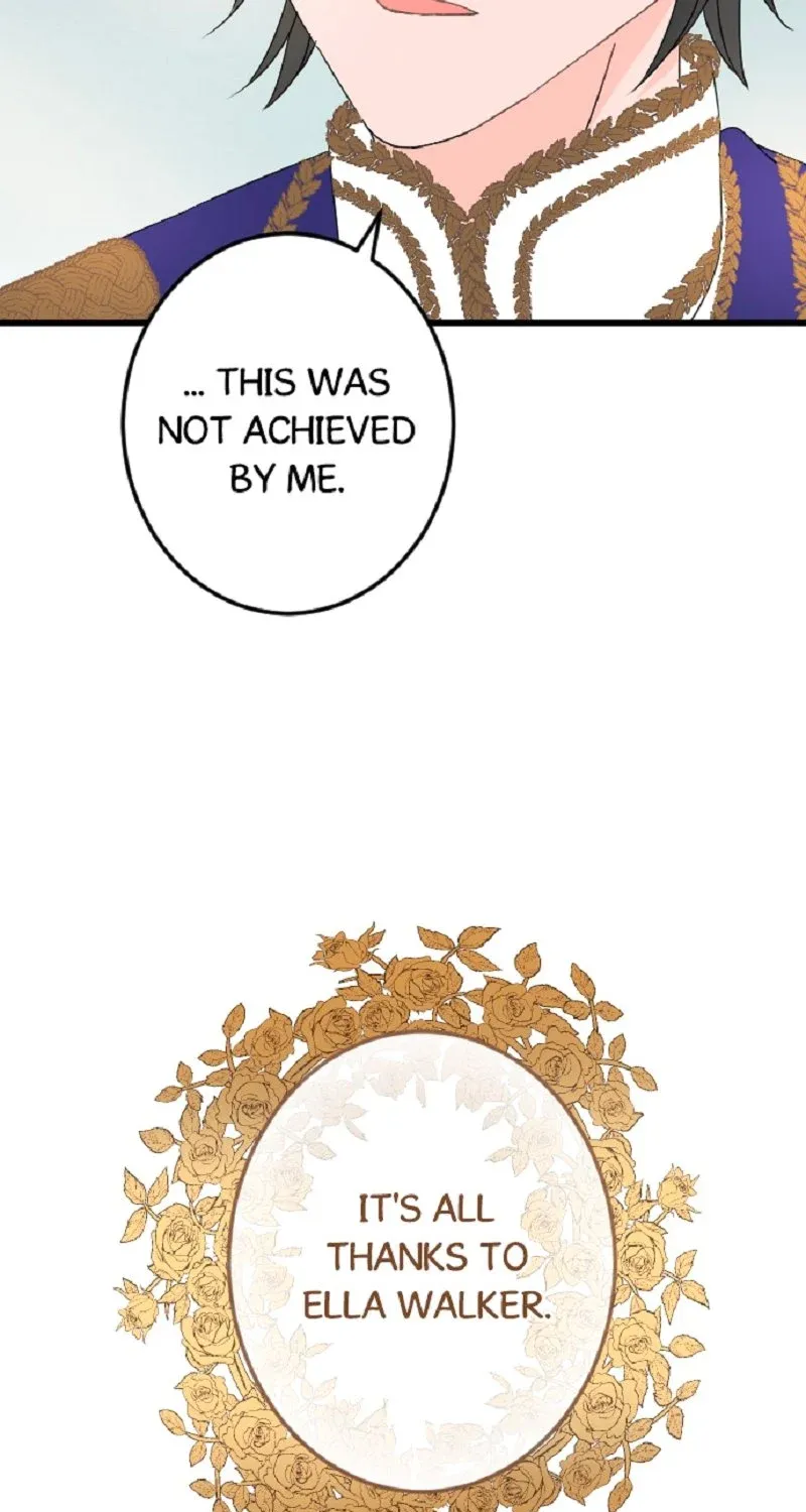I Refuse to Be Executed a Second Time Chapter 26 page 13 - 
