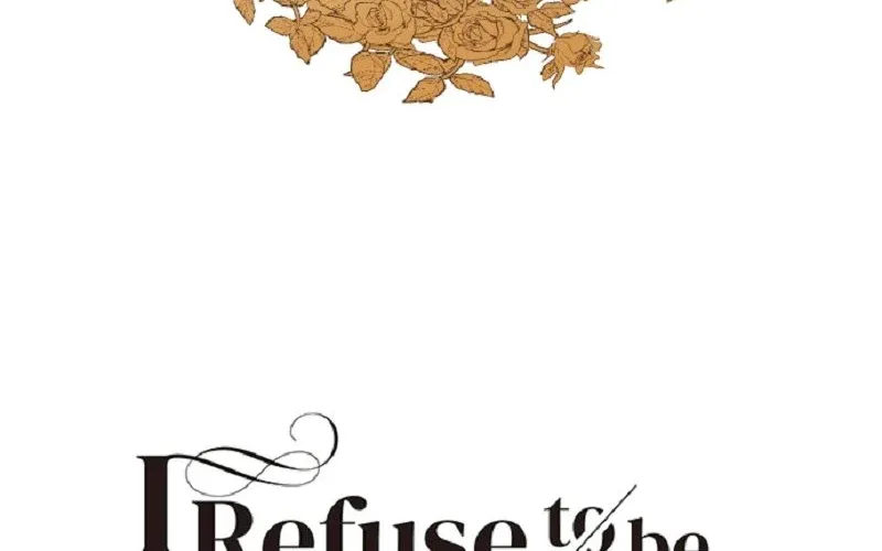 I Refuse to Be Executed a Second Time Chapter 26 page 14 - 