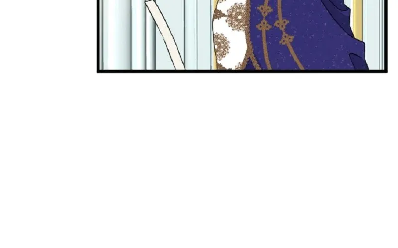 I Refuse to Be Executed a Second Time Chapter 26 page 17 - 