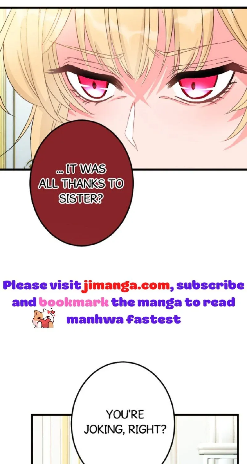 I Refuse to Be Executed a Second Time Chapter 26 page 18 - 