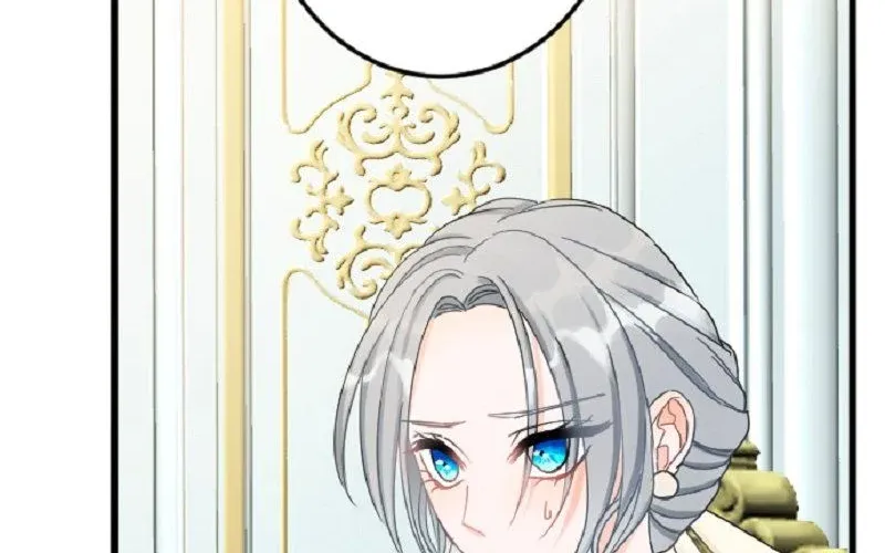 I Refuse to Be Executed a Second Time Chapter 26 page 19 - 