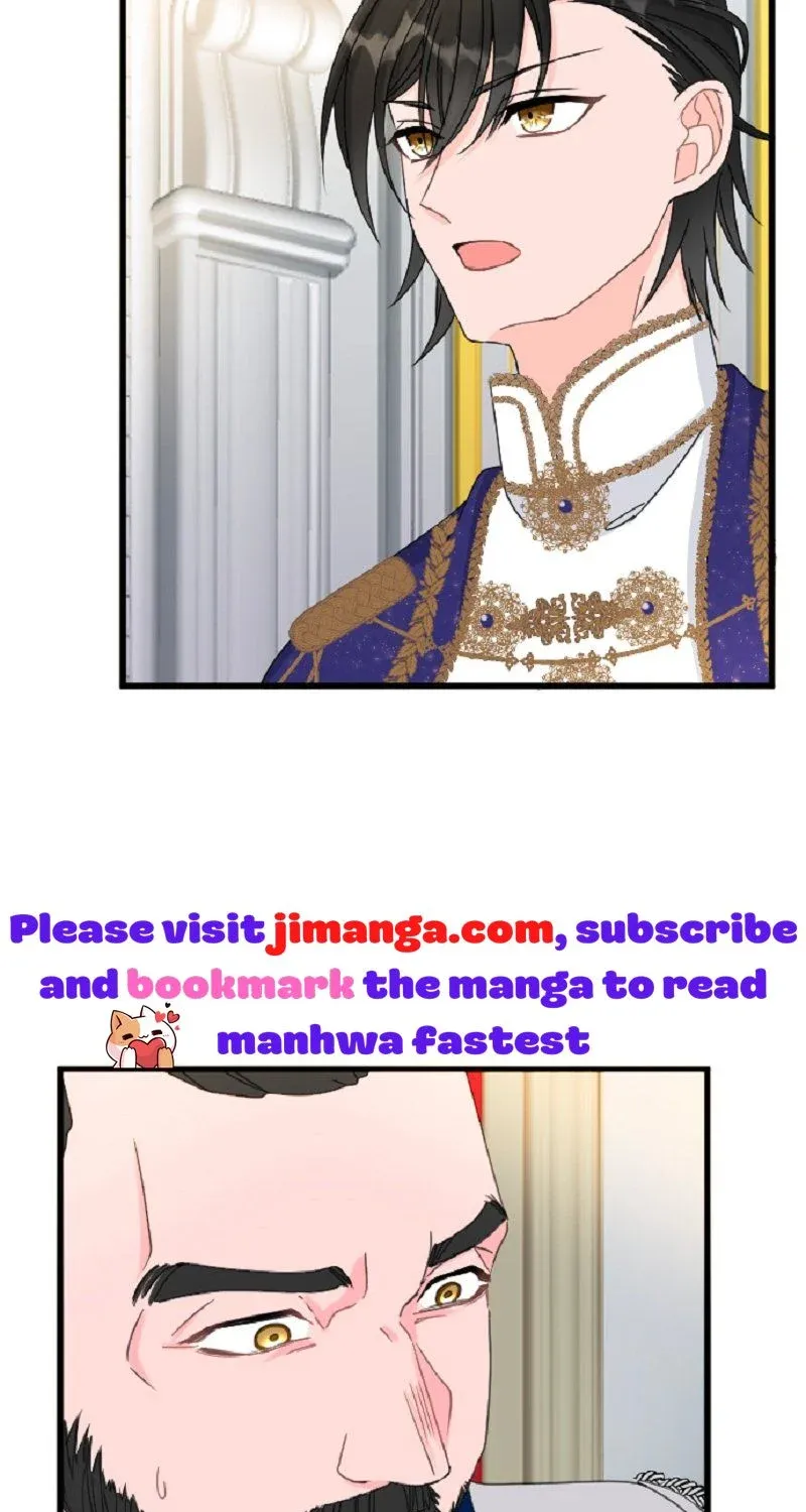 I Refuse to Be Executed a Second Time Chapter 26 page 3 - 