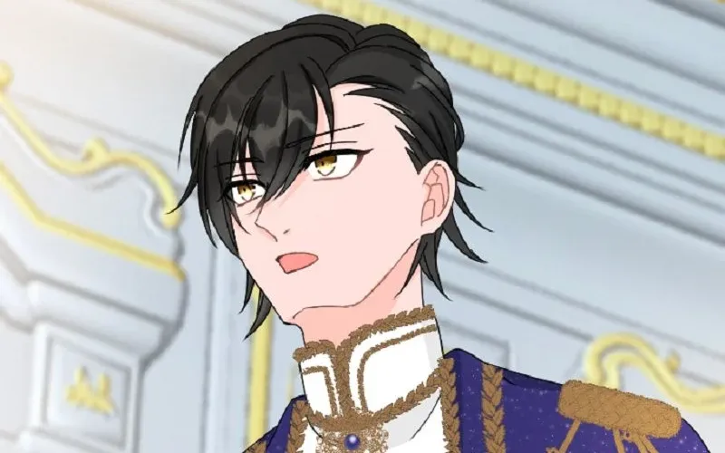 I Refuse to Be Executed a Second Time Chapter 26 page 21 - 