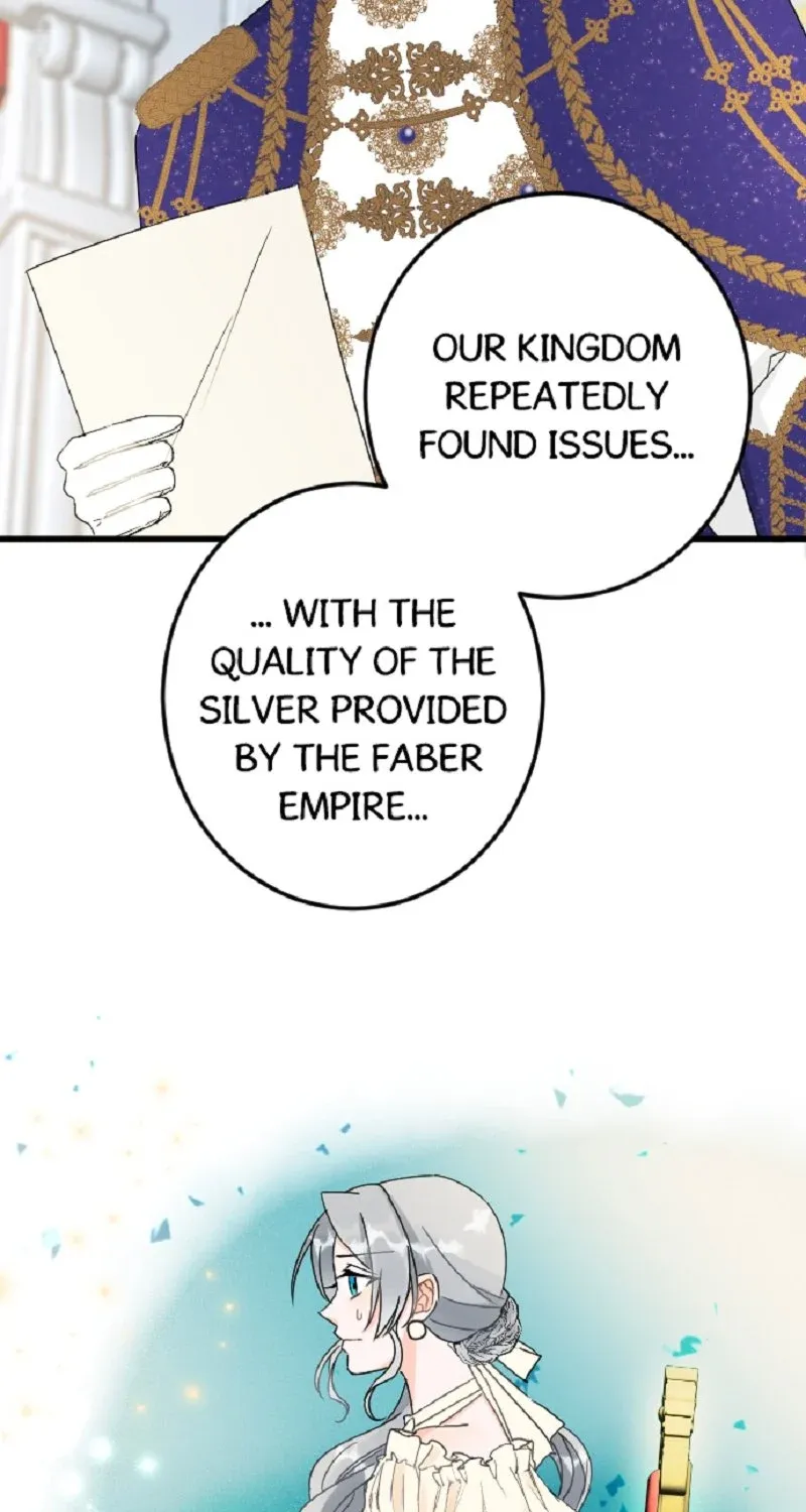 I Refuse to Be Executed a Second Time Chapter 26 page 22 - 