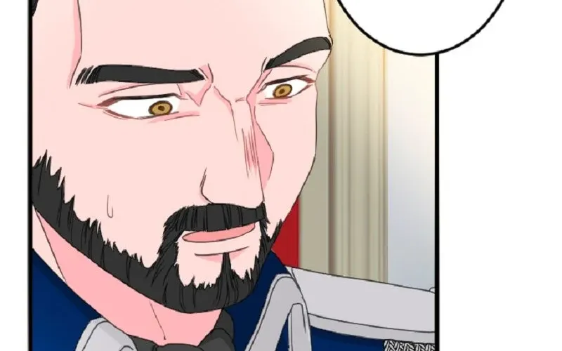 I Refuse to Be Executed a Second Time Chapter 26 page 25 - 