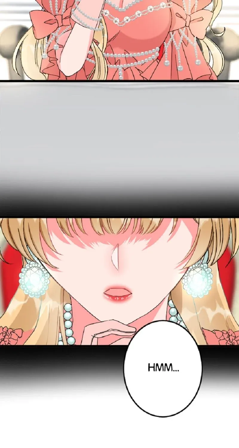 I Refuse to Be Executed a Second Time Chapter 26 page 28 - 