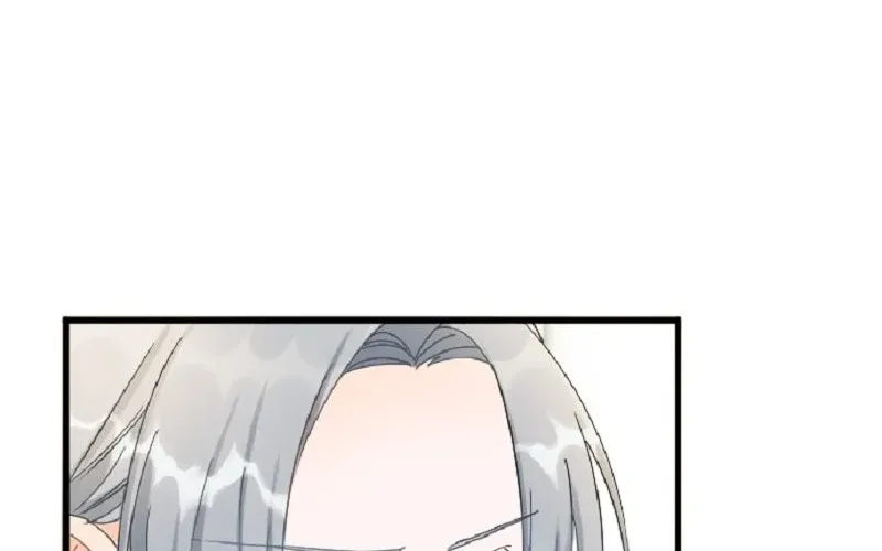 I Refuse to Be Executed a Second Time Chapter 26 page 29 - 