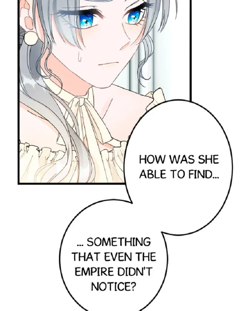I Refuse to Be Executed a Second Time Chapter 26 page 30 - 