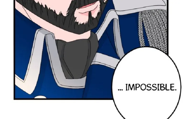 I Refuse to Be Executed a Second Time Chapter 26 page 4 - 