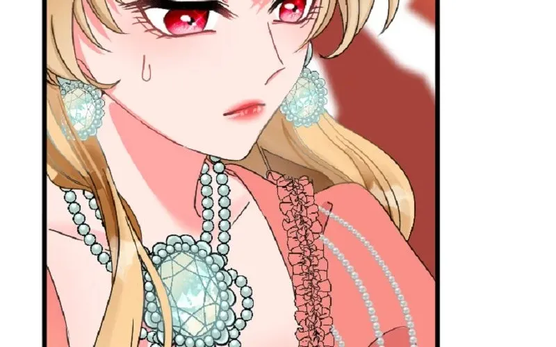 I Refuse to Be Executed a Second Time Chapter 26 page 34 - 