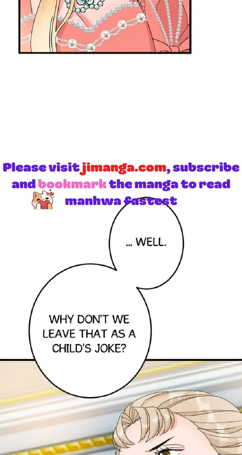 I Refuse to Be Executed a Second Time Chapter 26 page 35 - 