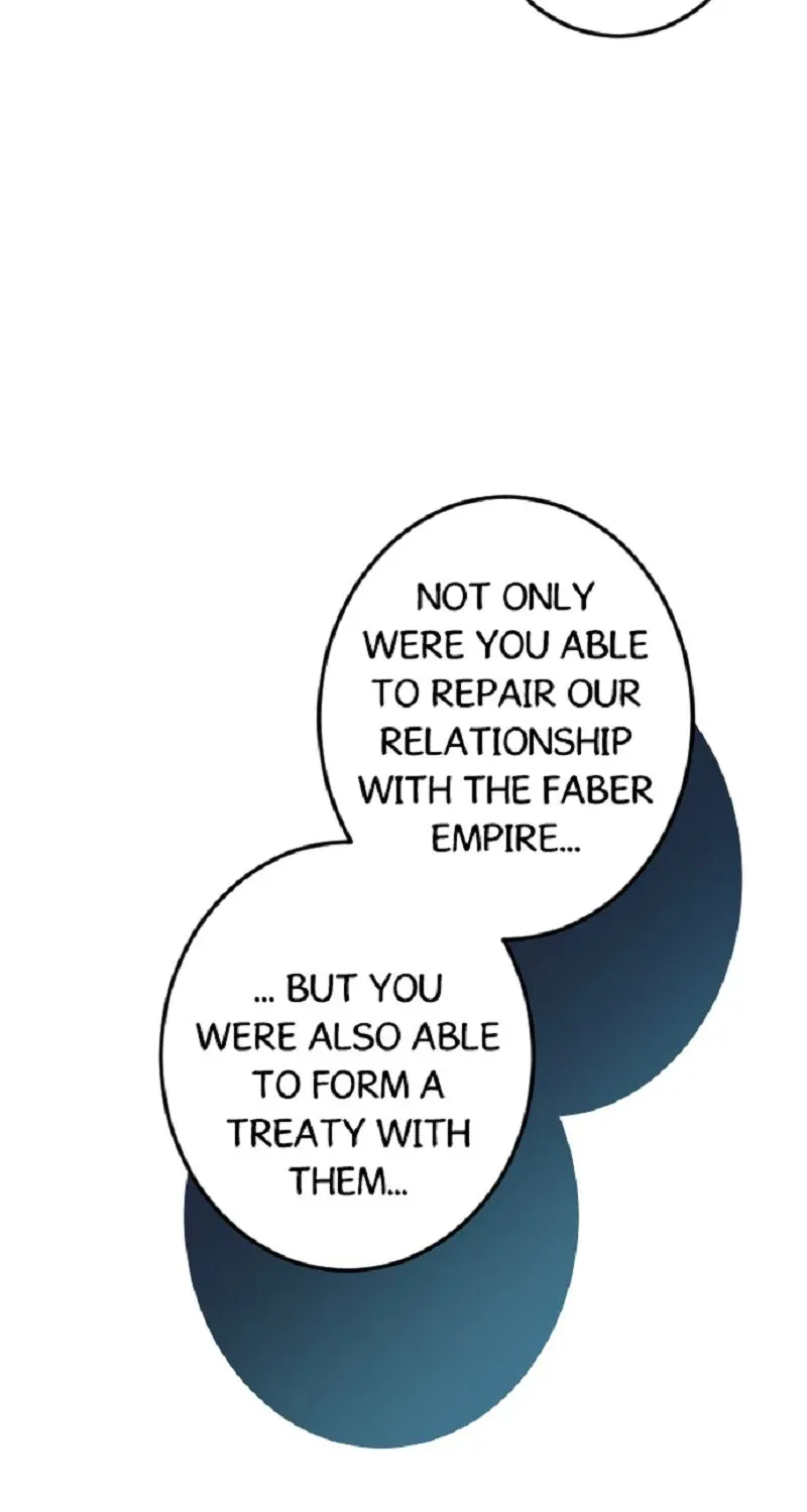 I Refuse to Be Executed a Second Time Chapter 26 page 5 - 