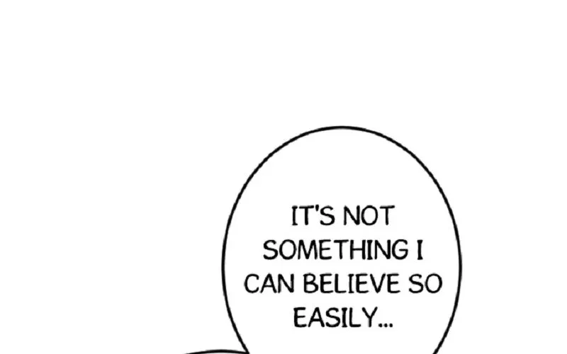 I Refuse to Be Executed a Second Time Chapter 26 page 6 - 