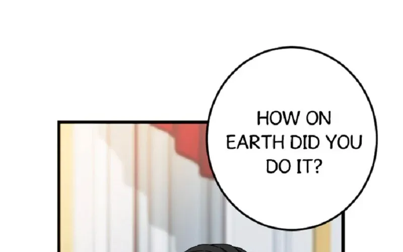 I Refuse to Be Executed a Second Time Chapter 26 page 8 - 