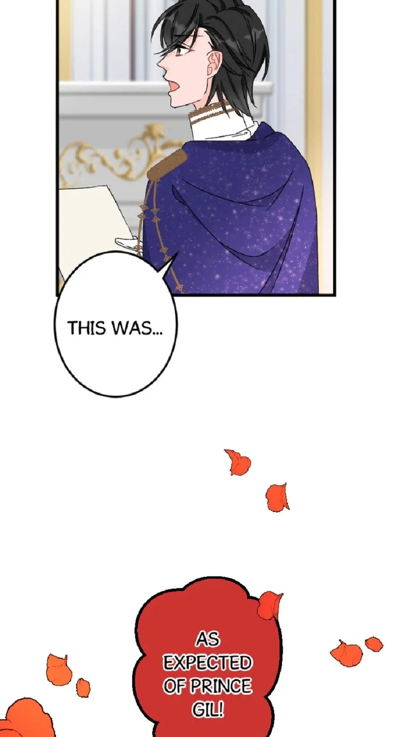 I Refuse to Be Executed a Second Time Chapter 26 page 9 - 