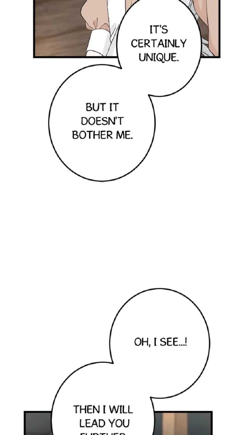 I Refuse to Be Executed a Second Time Chapter 27.5 page 14 - 