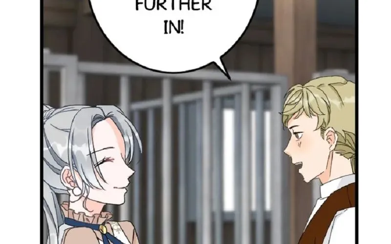 I Refuse to Be Executed a Second Time Chapter 27.5 page 15 - 