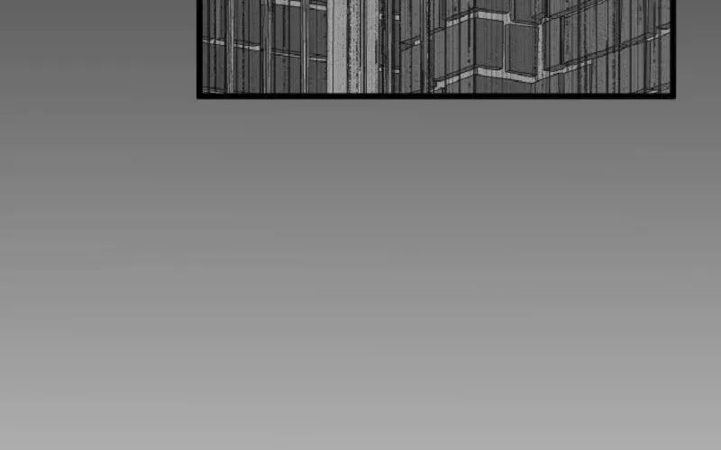 I Refuse to Be Executed a Second Time Chapter 27.5 page 18 - 
