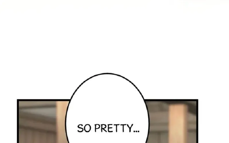 I Refuse to Be Executed a Second Time Chapter 27.5 page 22 - 