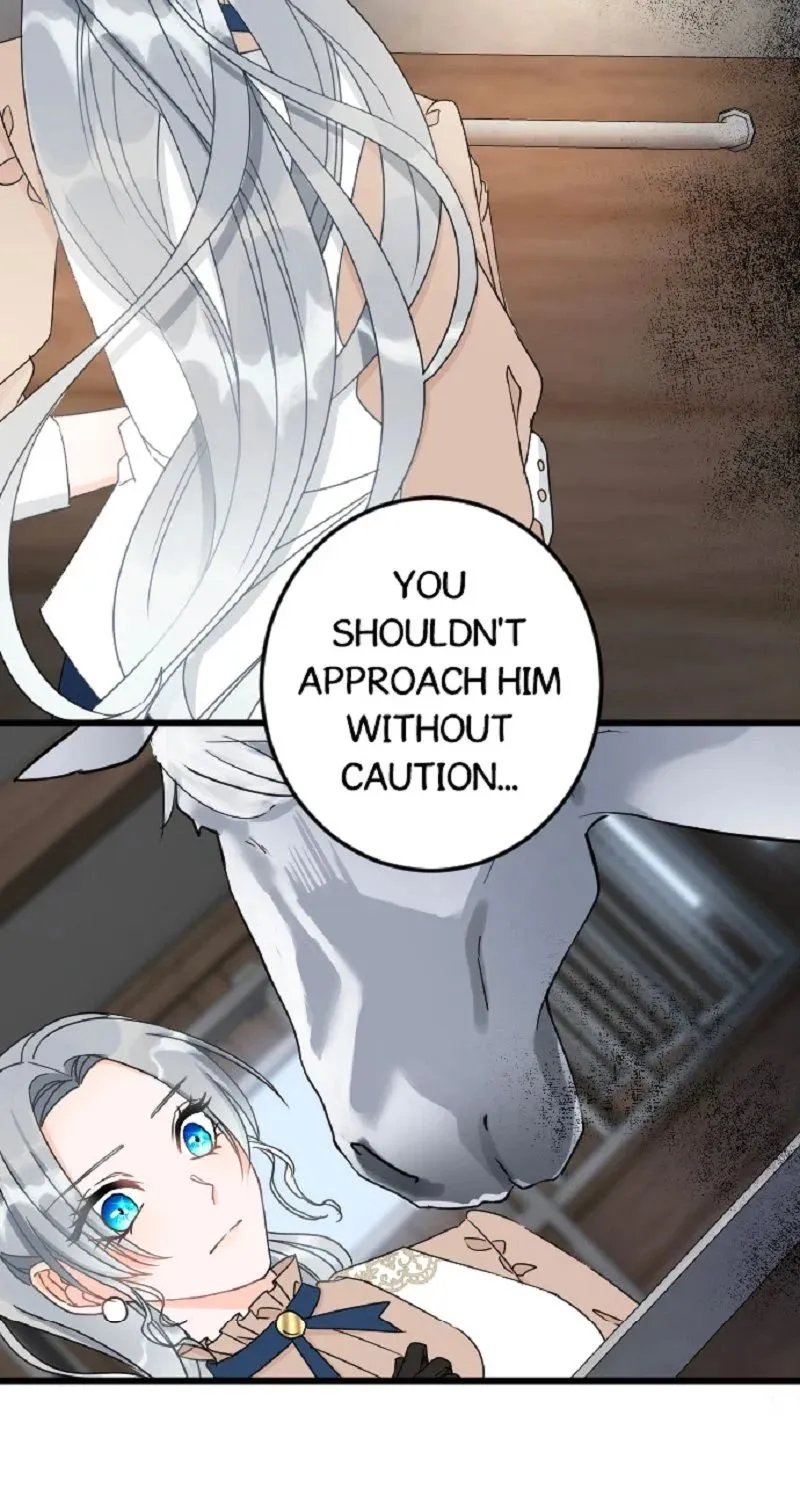 I Refuse to Be Executed a Second Time Chapter 27.5 page 29 - 