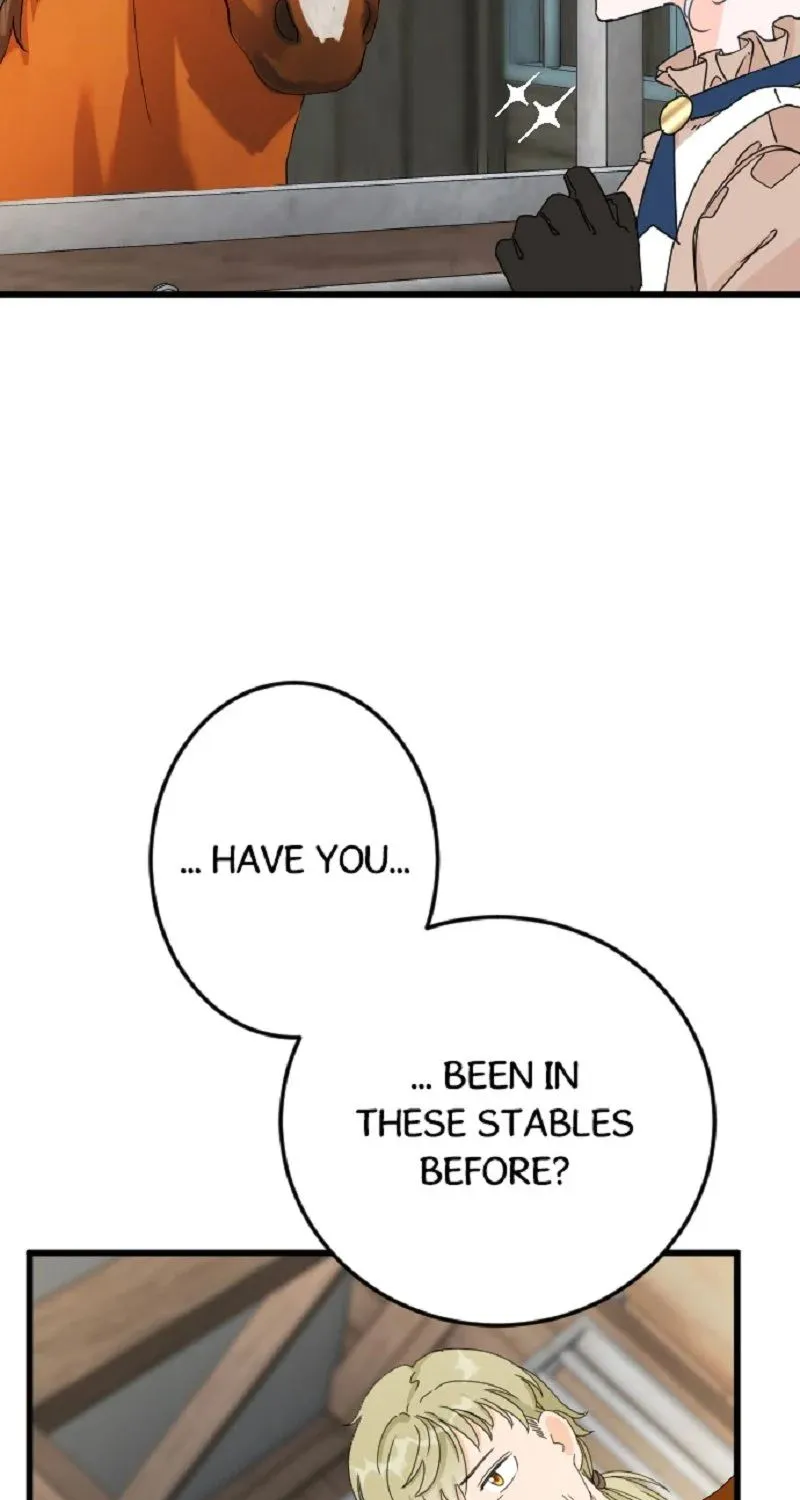 I Refuse to Be Executed a Second Time Chapter 27.5 page 6 - 