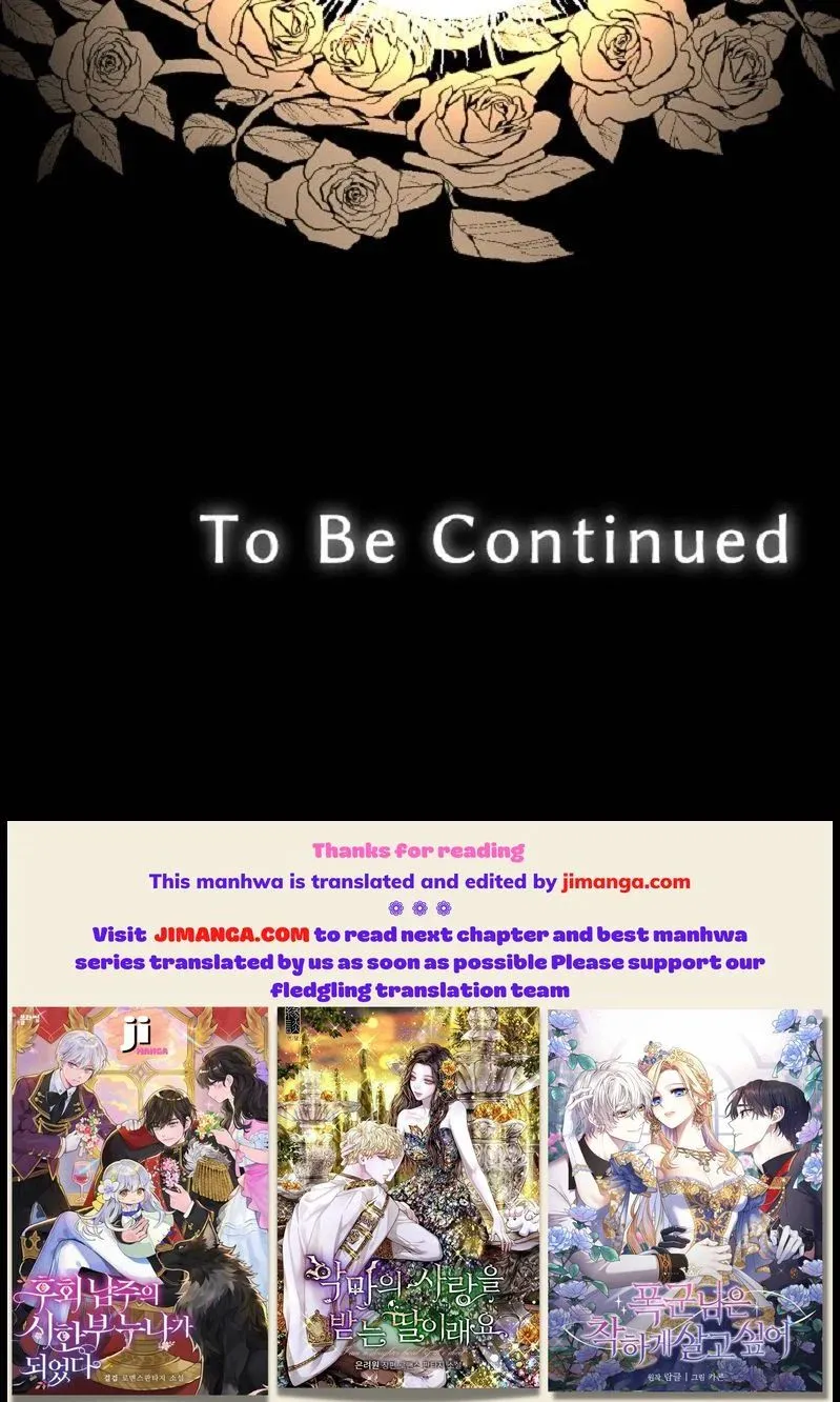 I Refuse to Be Executed a Second Time Chapter 27.5 page 57 - 