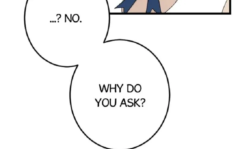 I Refuse to Be Executed a Second Time Chapter 27.5 page 9 - 