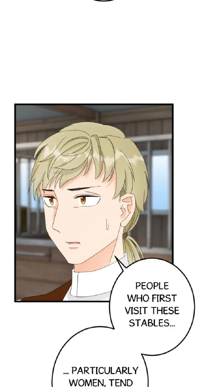 I Refuse to Be Executed a Second Time Chapter 27.5 page 10 - 