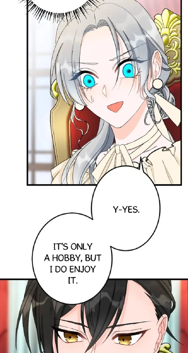 I Refuse to Be Executed a Second Time Chapter 27 page 11 - 