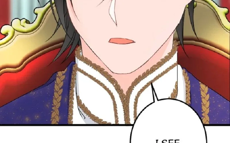 I Refuse to Be Executed a Second Time Chapter 27 page 12 - 