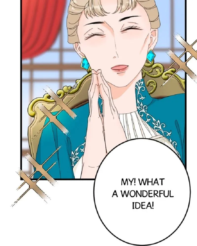 I Refuse to Be Executed a Second Time Chapter 27 page 15 - 