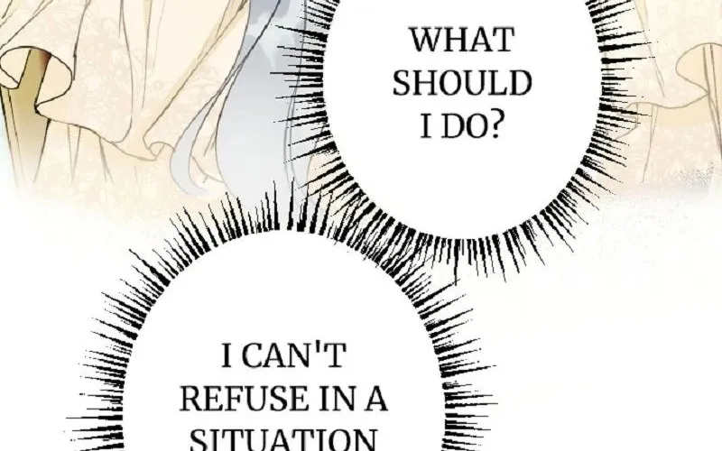 I Refuse to Be Executed a Second Time Chapter 27 page 17 - 