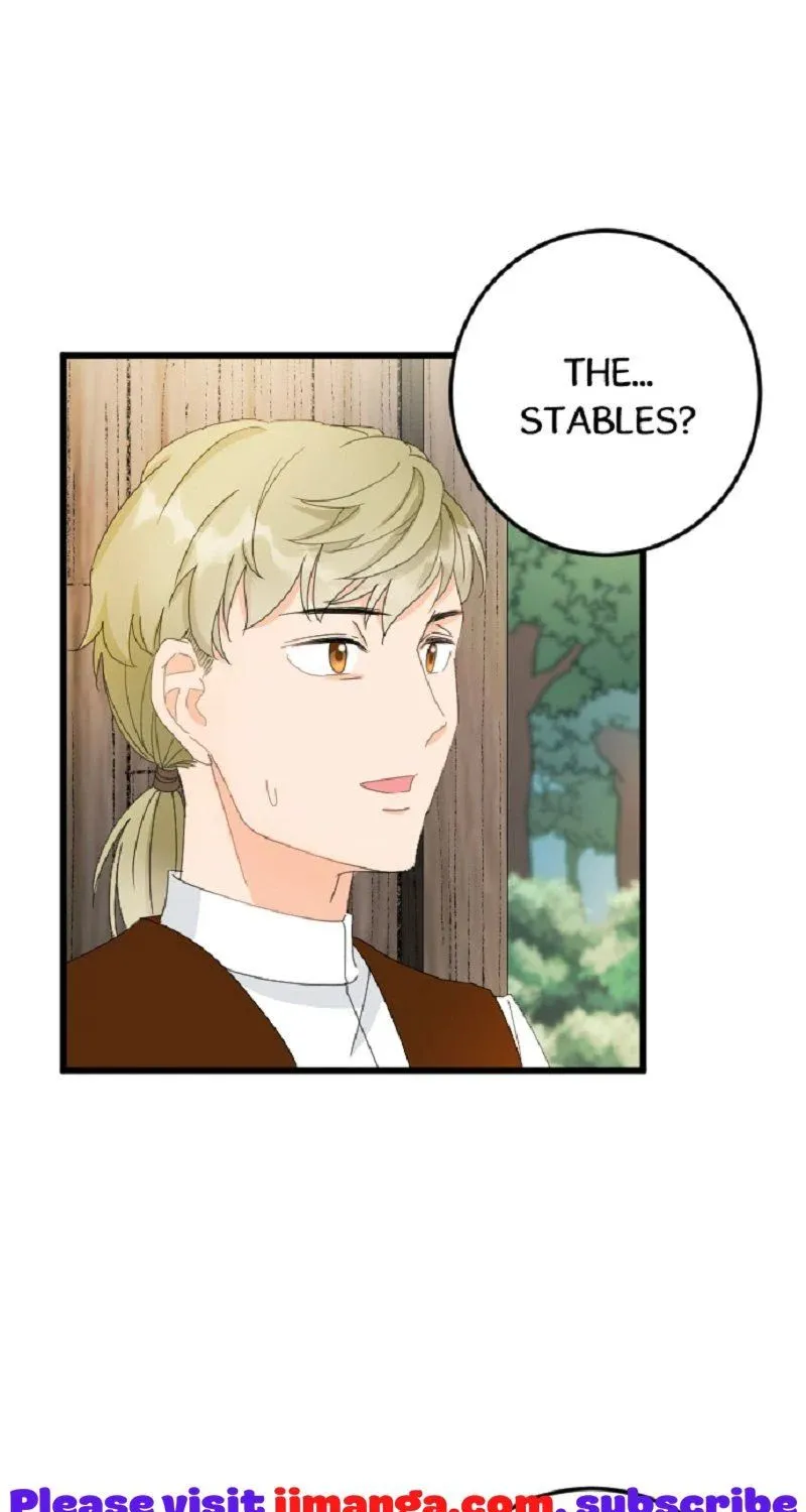 I Refuse to Be Executed a Second Time Chapter 27 page 24 - 