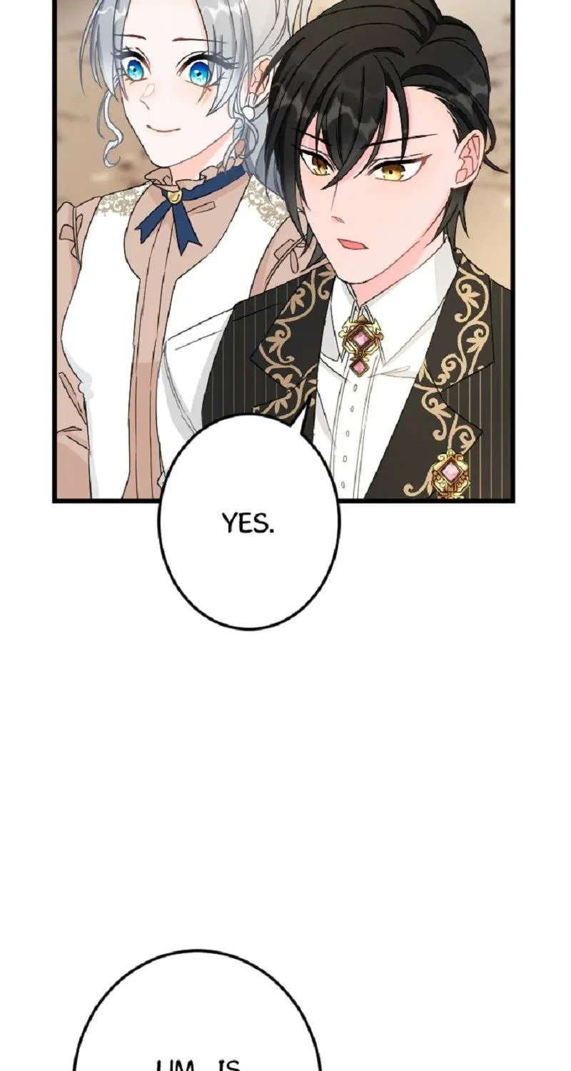 I Refuse to Be Executed a Second Time Chapter 27 page 26 - 