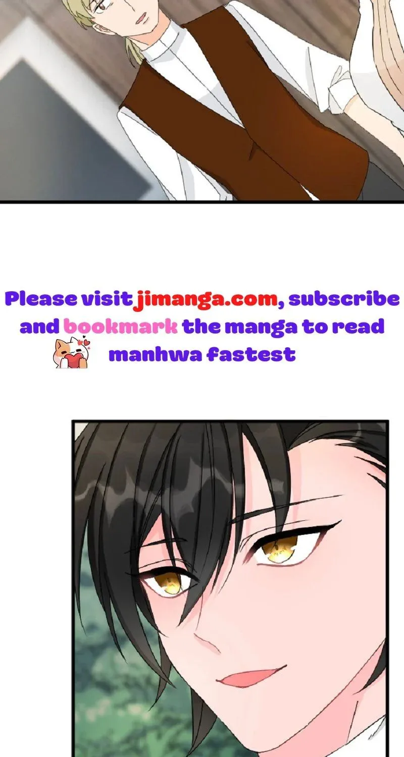 I Refuse to Be Executed a Second Time Chapter 27 page 28 - 