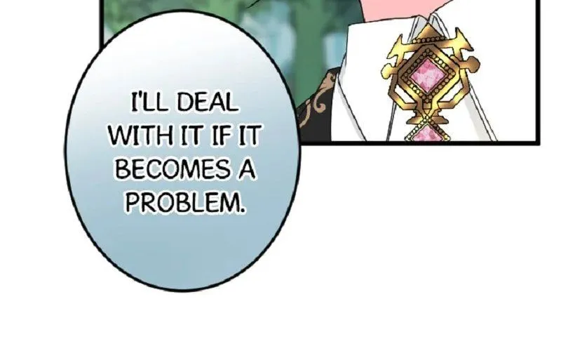 I Refuse to Be Executed a Second Time Chapter 27 page 29 - 
