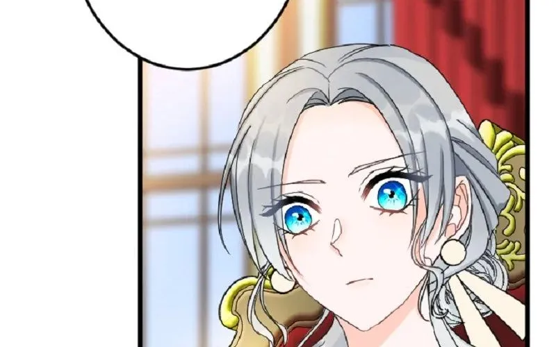 I Refuse to Be Executed a Second Time Chapter 27 page 8 - 
