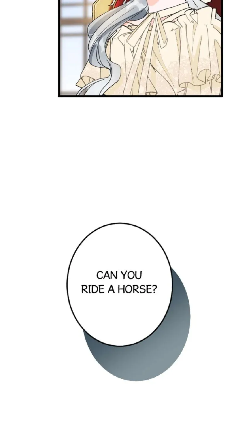 I Refuse to Be Executed a Second Time Chapter 27 page 9 - 