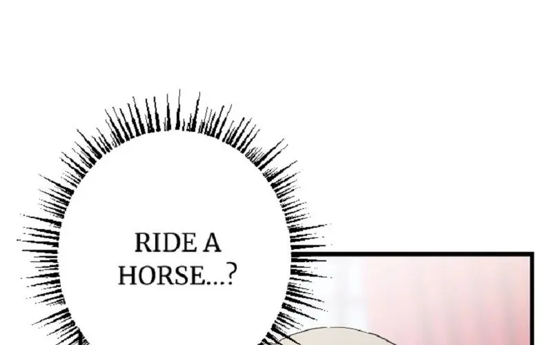 I Refuse to Be Executed a Second Time Chapter 27 page 10 - 