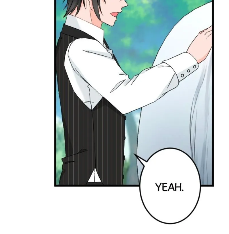 I Refuse to Be Executed a Second Time Chapter 28 page 11 - 