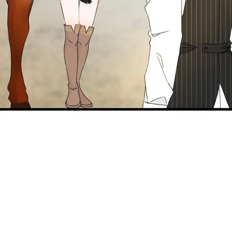 I Refuse to Be Executed a Second Time Chapter 28 page 15 - 