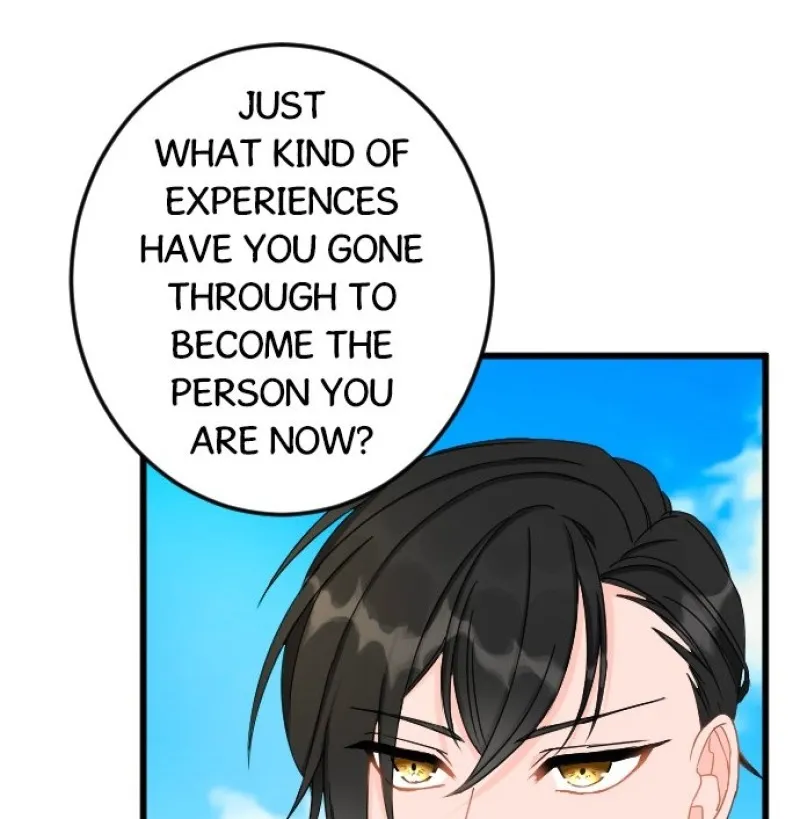 I Refuse to Be Executed a Second Time Chapter 28 page 20 - 