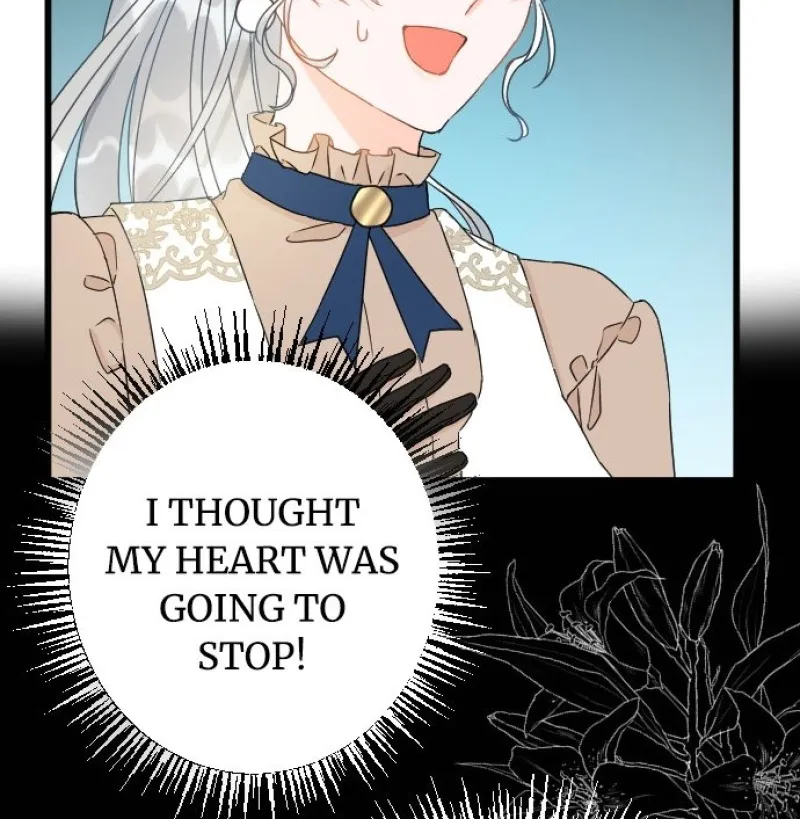 I Refuse to Be Executed a Second Time Chapter 28 page 22 - 