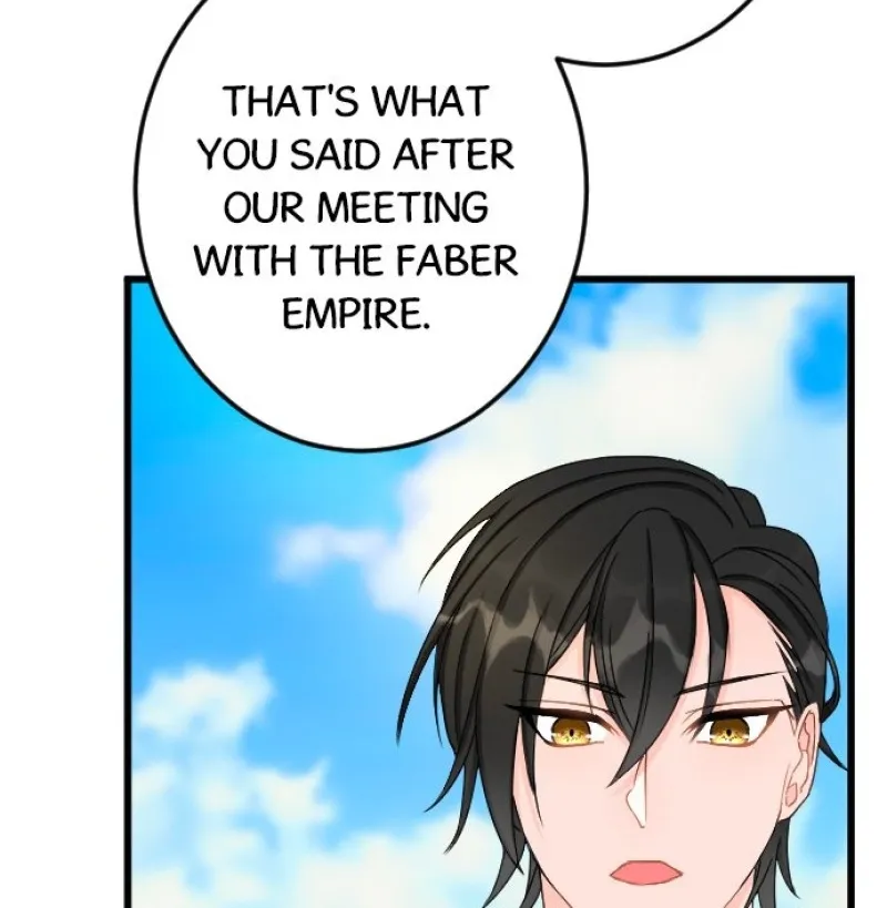 I Refuse to Be Executed a Second Time Chapter 28 page 24 - 