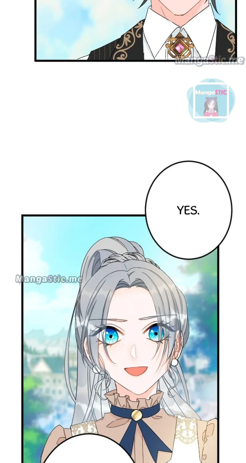 I Refuse to Be Executed a Second Time Chapter 28 page 25 - 