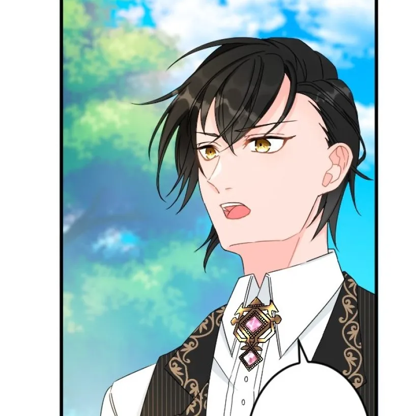 I Refuse to Be Executed a Second Time Chapter 28 page 29 - 