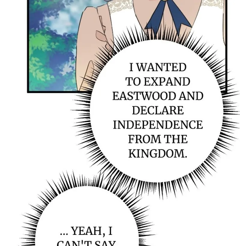 I Refuse to Be Executed a Second Time Chapter 28 page 31 - 