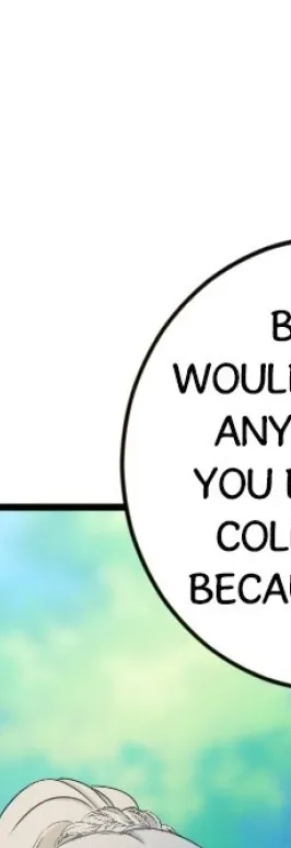 I Refuse to Be Executed a Second Time Chapter 28 page 40 - 