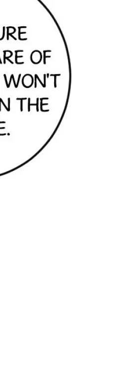 I Refuse to Be Executed a Second Time Chapter 28 page 41 - 
