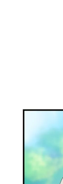 I Refuse to Be Executed a Second Time Chapter 28 page 45 - 